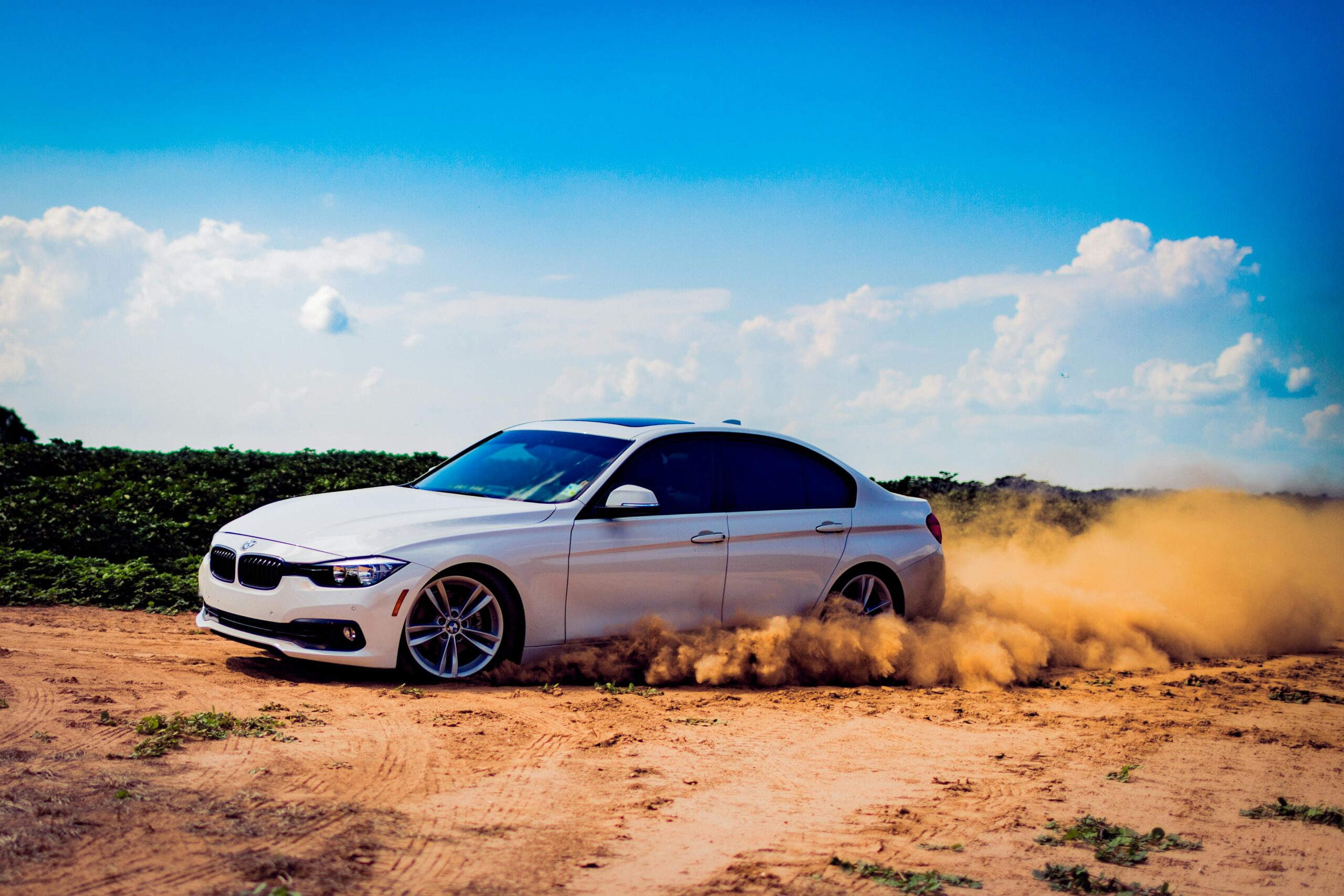 Car Maintenance Checklist to Avoid Costly Repairs