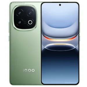 Vivo iQOO 13