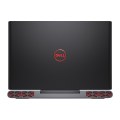 Dell Inspiron Intel Core i5 – 8GB