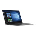 Dell XPS 15.6″ 4K Ultra HD Touch Screen