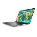 Dell XPS 15 13th Gen Intel i9 Laptop