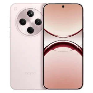 Oppo Find X8