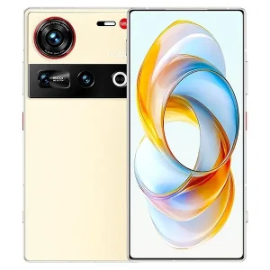 ZTE nubia Z70 Ultra